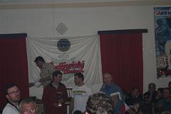 Jílovice 2008 478